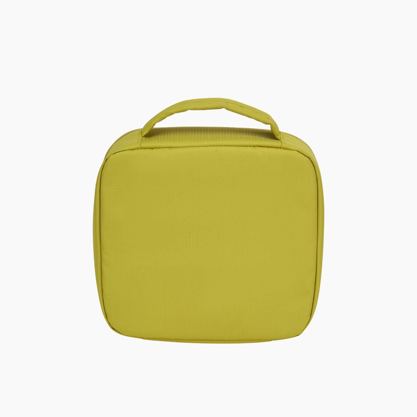 Jansport Lunch Break Fx Be Kind Lunch Bag Jansport Lunch Break Fx Be Kind Lunch Bag