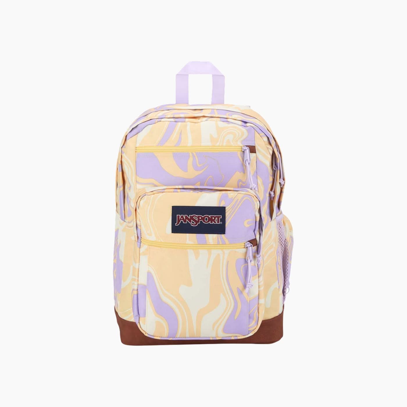 Jansport Cool Student Backpack Jansport Cool Student Backpack