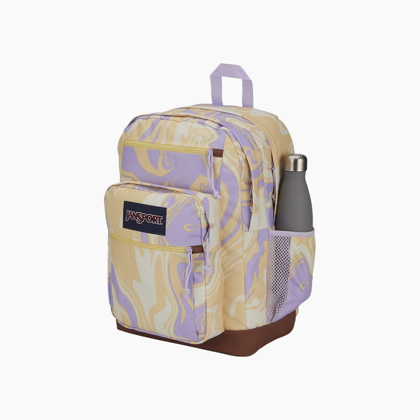 Jansport Cool Student Backpack Jansport Cool Student Backpack