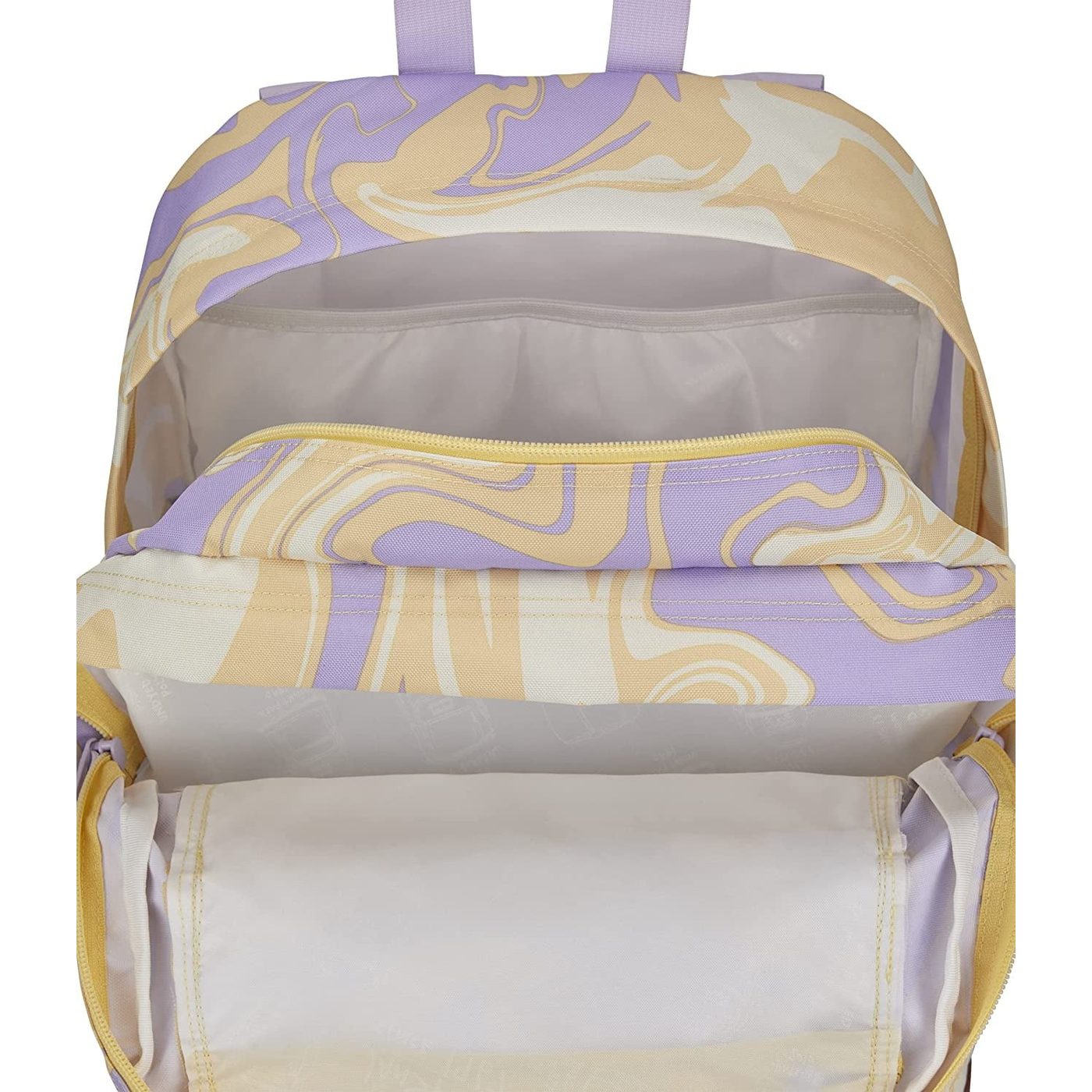 Jansport Cool Student Backpack Jansport Cool Student Backpack