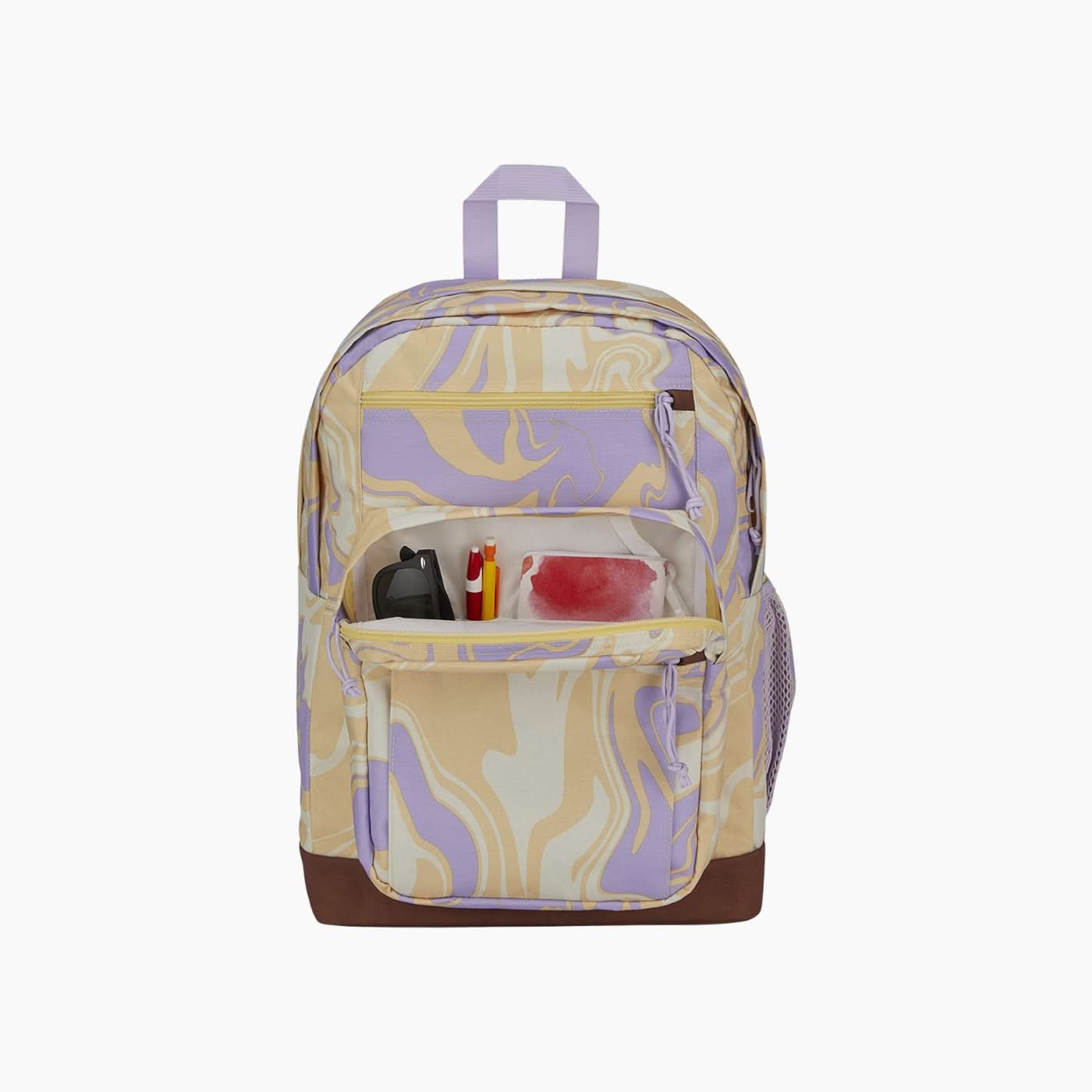 Jansport Cool Student Backpack Jansport Cool Student Backpack