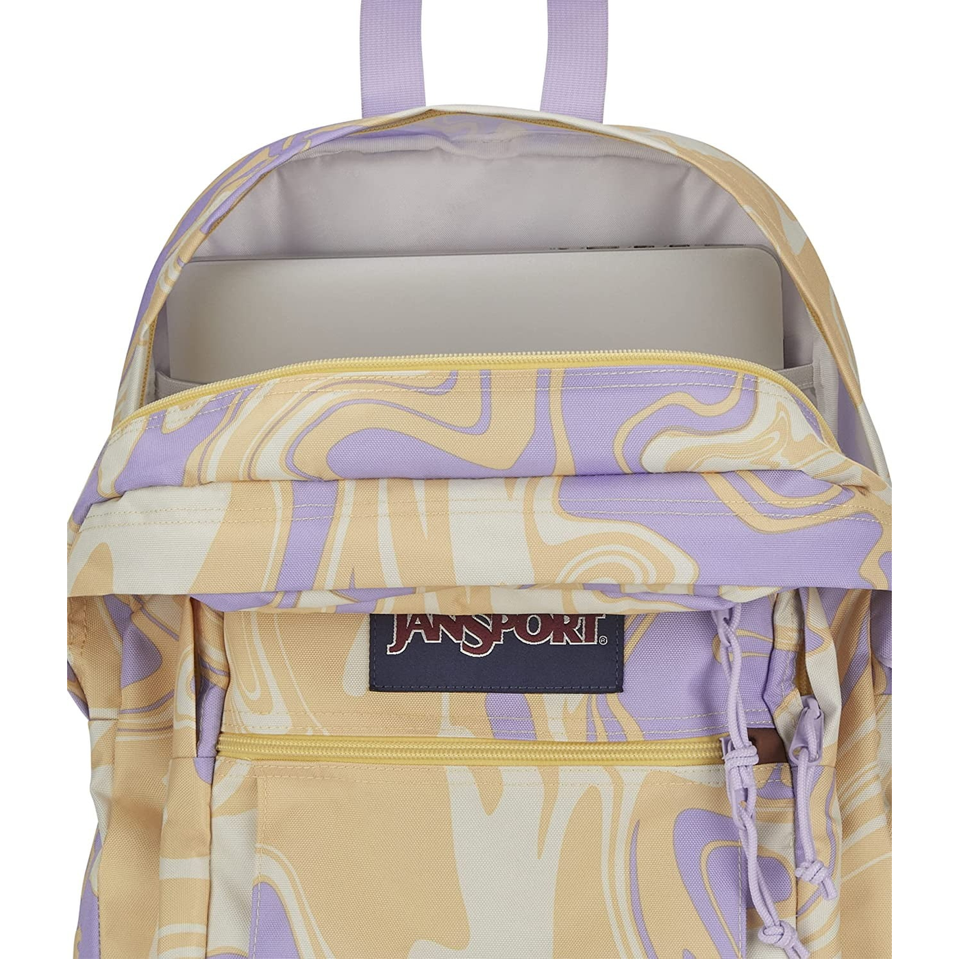 Jansport Cool Student Backpack Jansport Cool Student Backpack