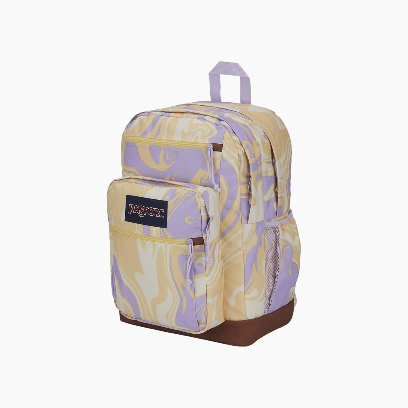 Jansport Cool Student Backpack Jansport Cool Student Backpack