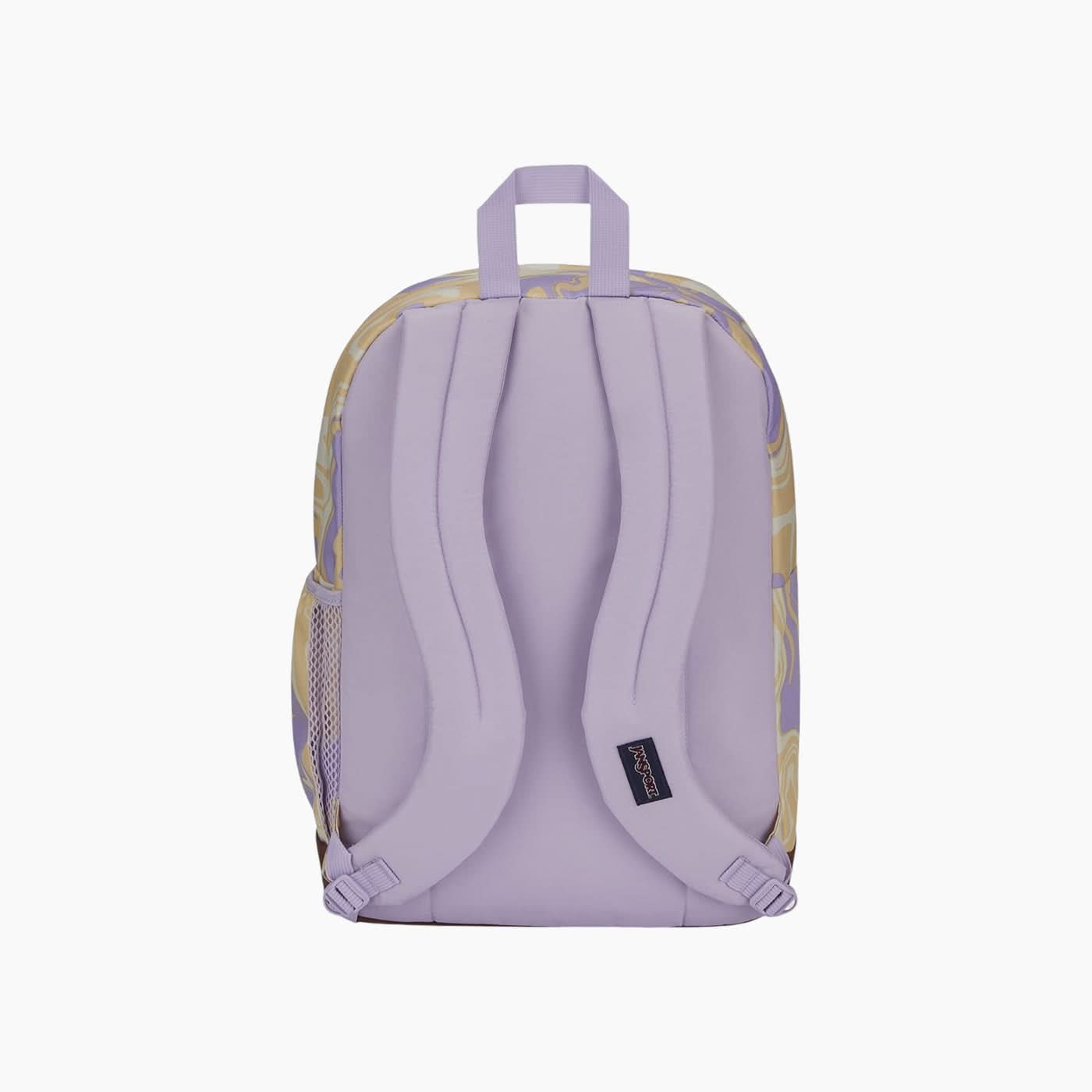 Jansport Cool Student Backpack Jansport Cool Student Backpack