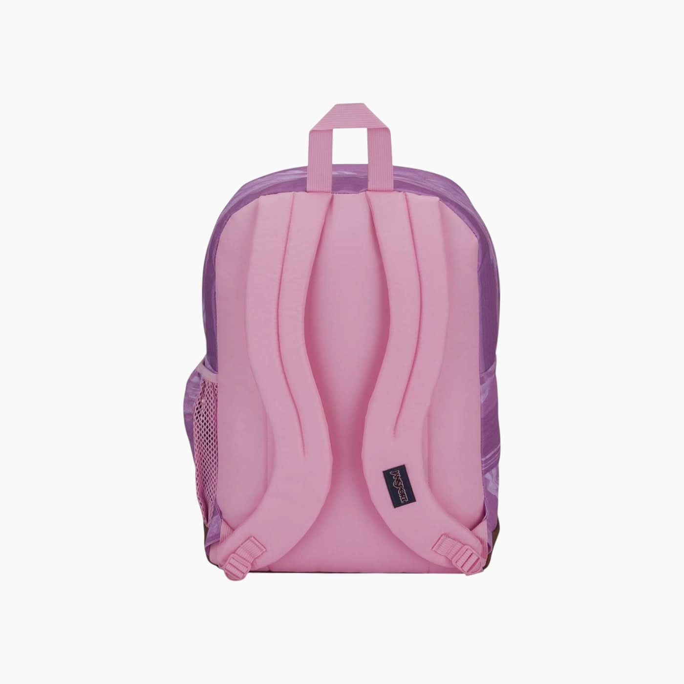 Jansport Cool Student Backpack Jansport Cool Student Backpack