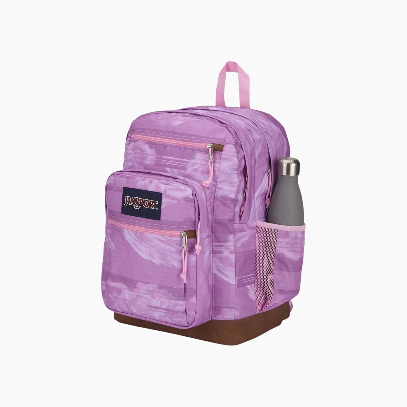 Jansport Cool Student Backpack Jansport Cool Student Backpack