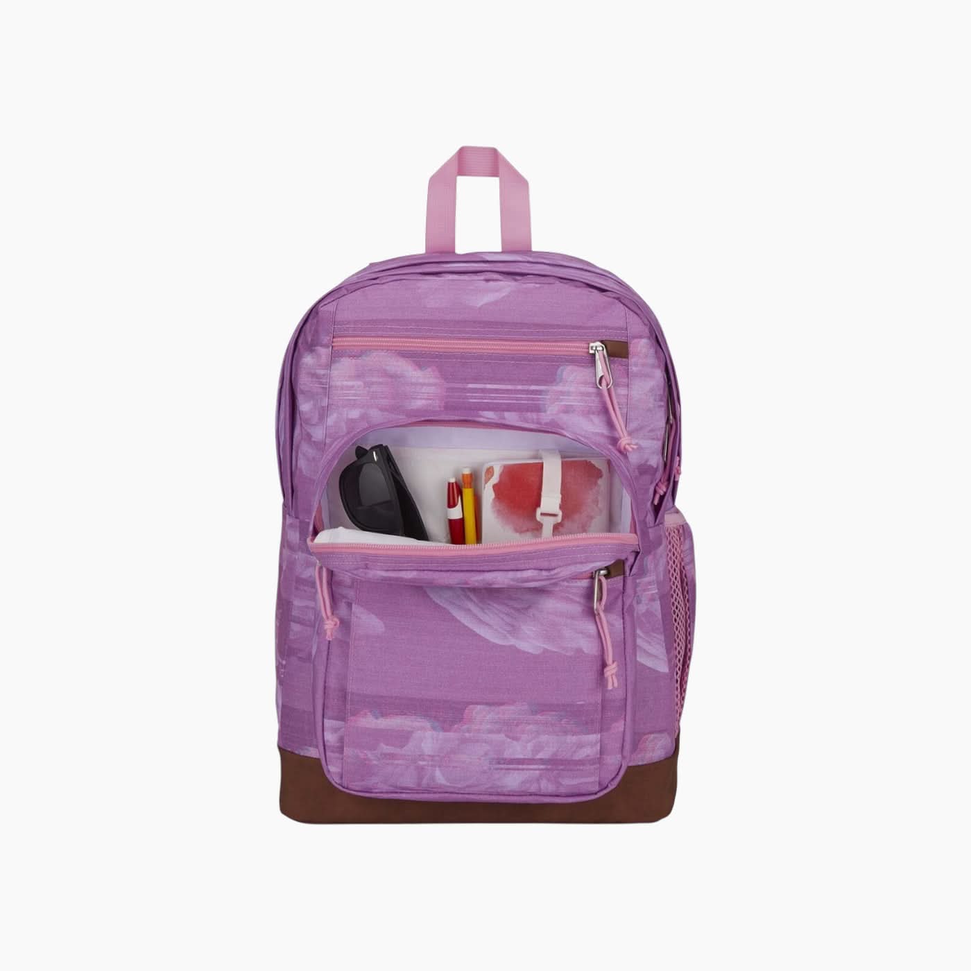 Jansport Cool Student Backpack Jansport Cool Student Backpack