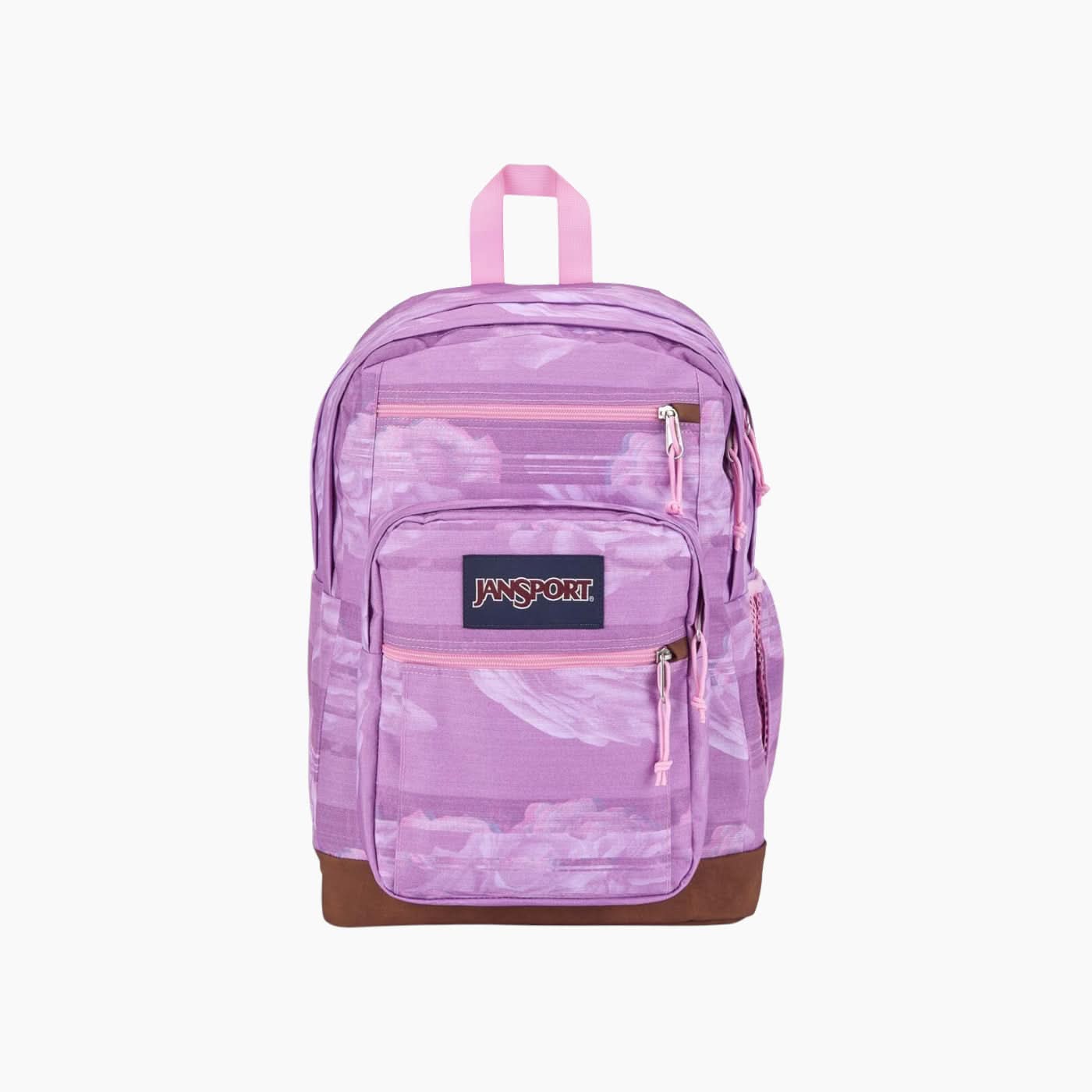 Jansport Cool Student Backpack Jansport Cool Student Backpack