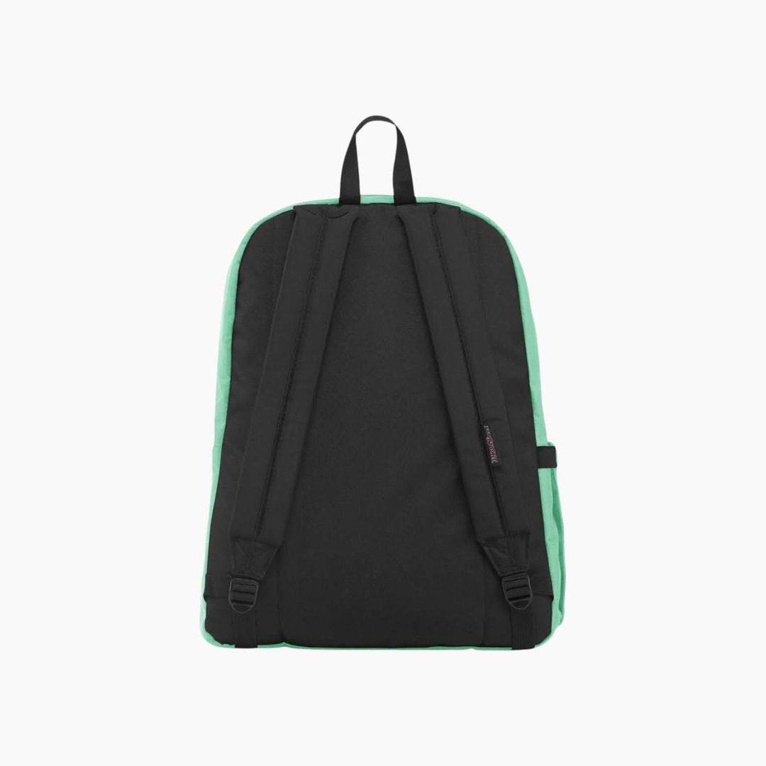 Jansport Superbreak Plus Backpack