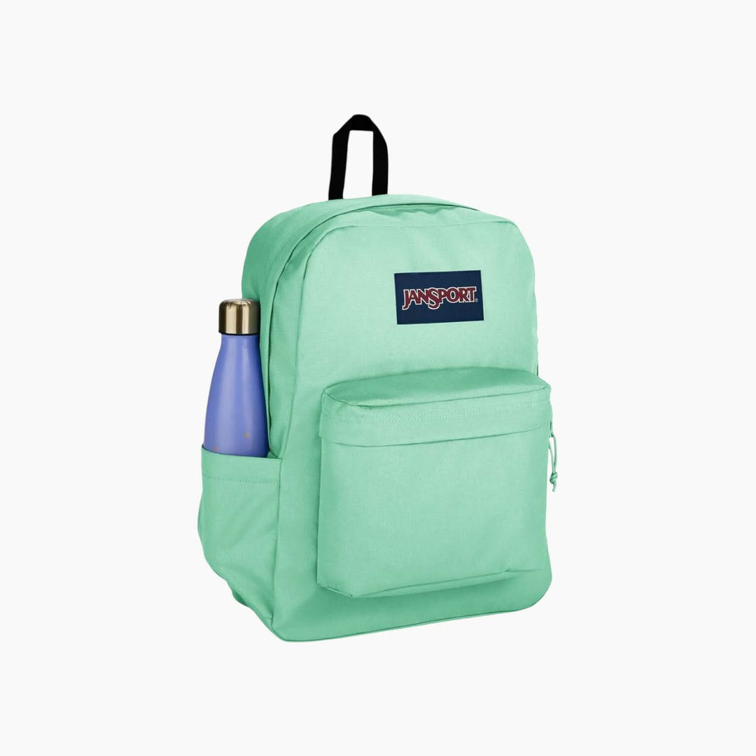 Jansport Superbreak Plus Backpack
