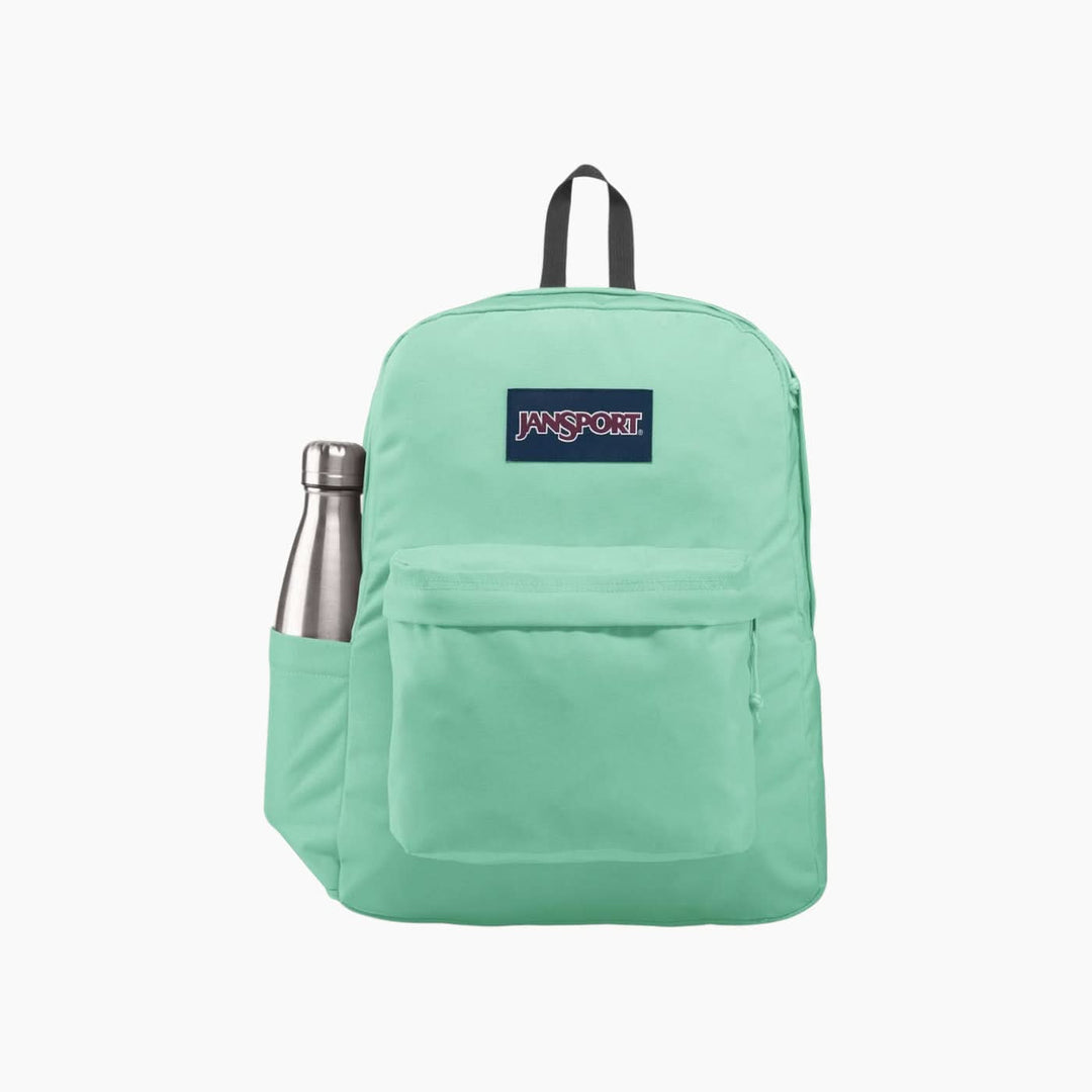 Jansport Superbreak Plus Backpack