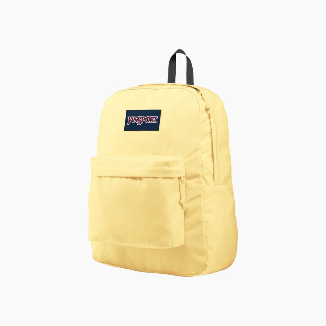 Jansport Superbreak Plus Backpack