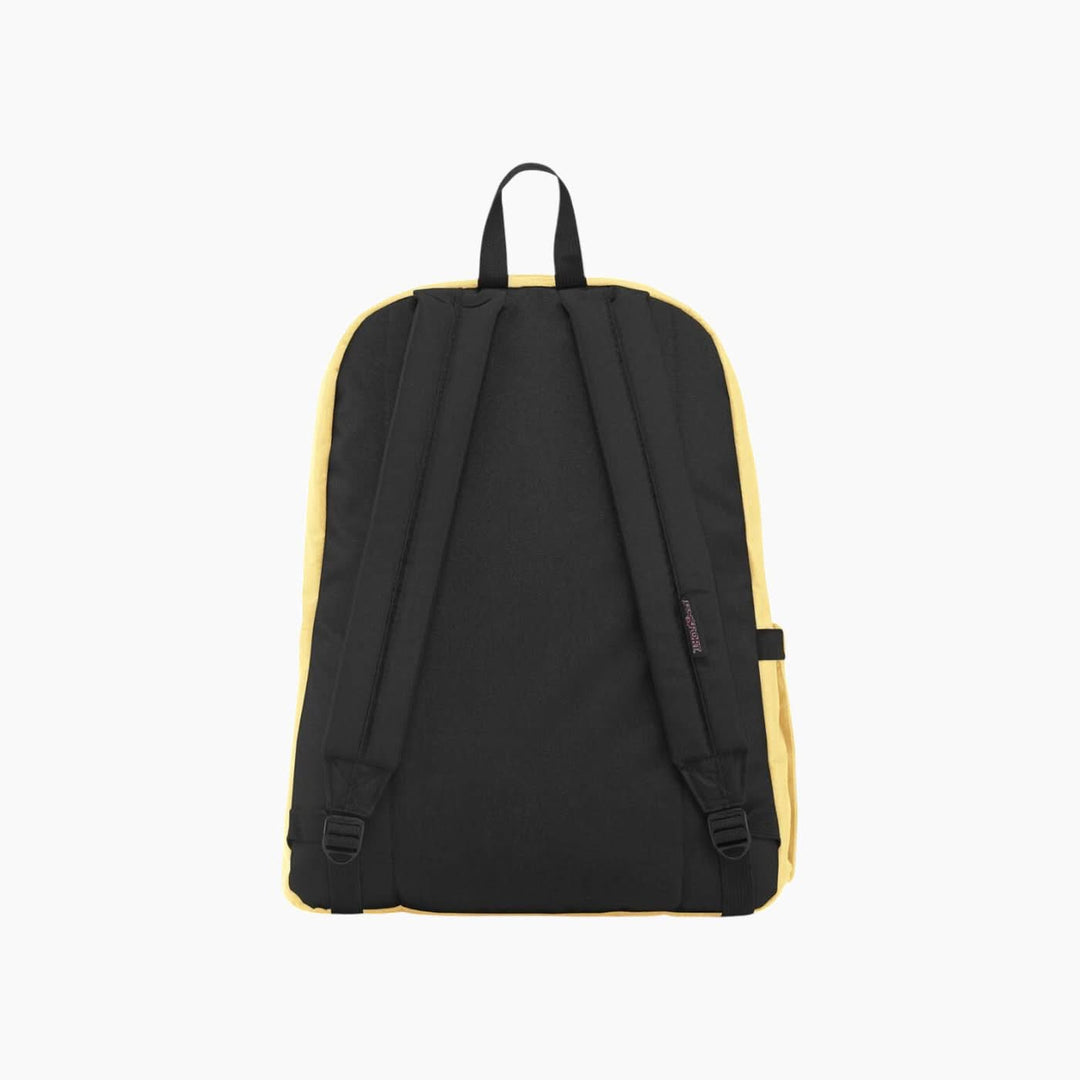 Jansport Superbreak Plus Backpack