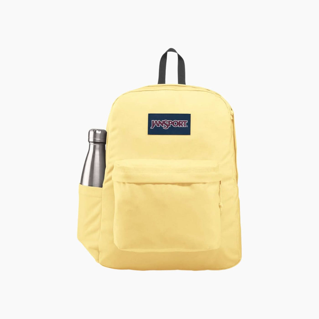 Jansport Superbreak Plus Backpack