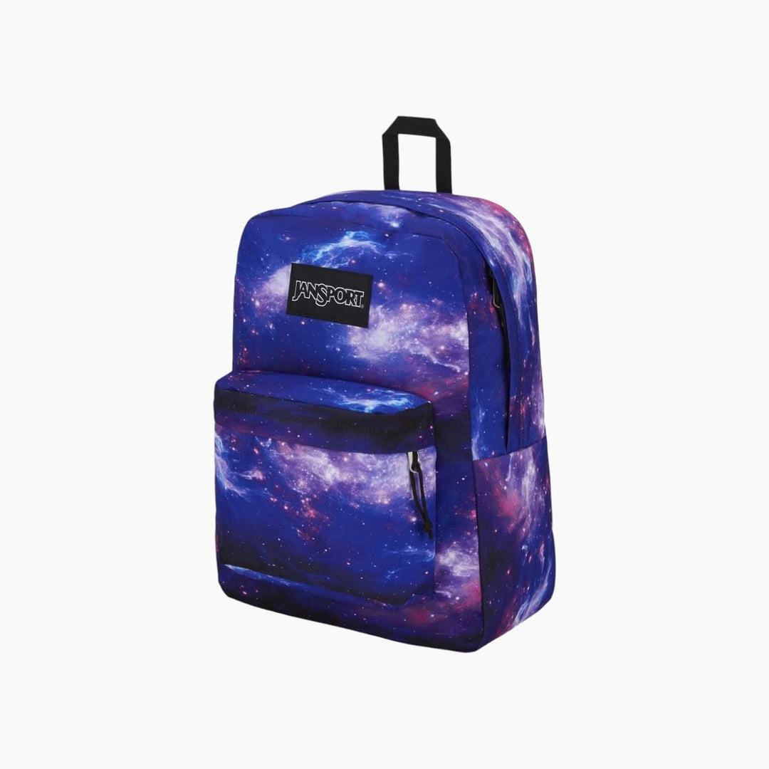 Jansport Superbreak Plus Backpack