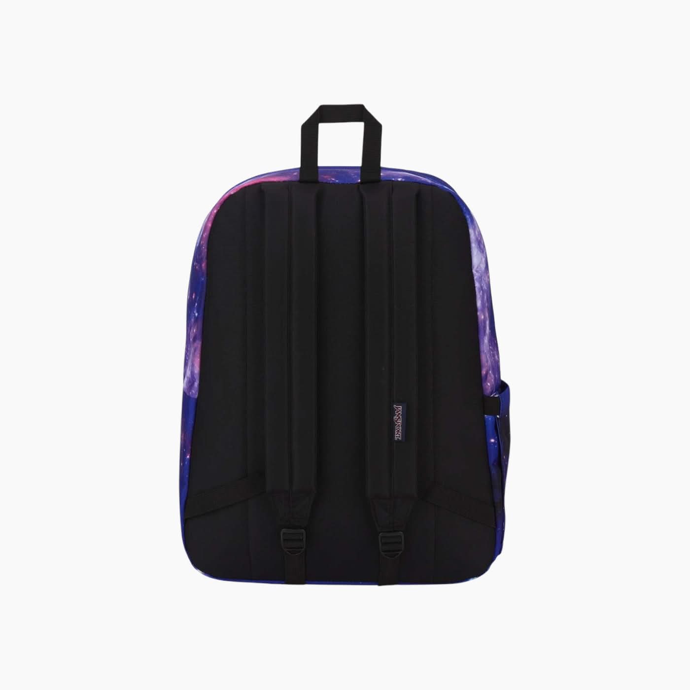 Jansport Superbreak Plus Backpack Jansport Superbreak Plus Backpack