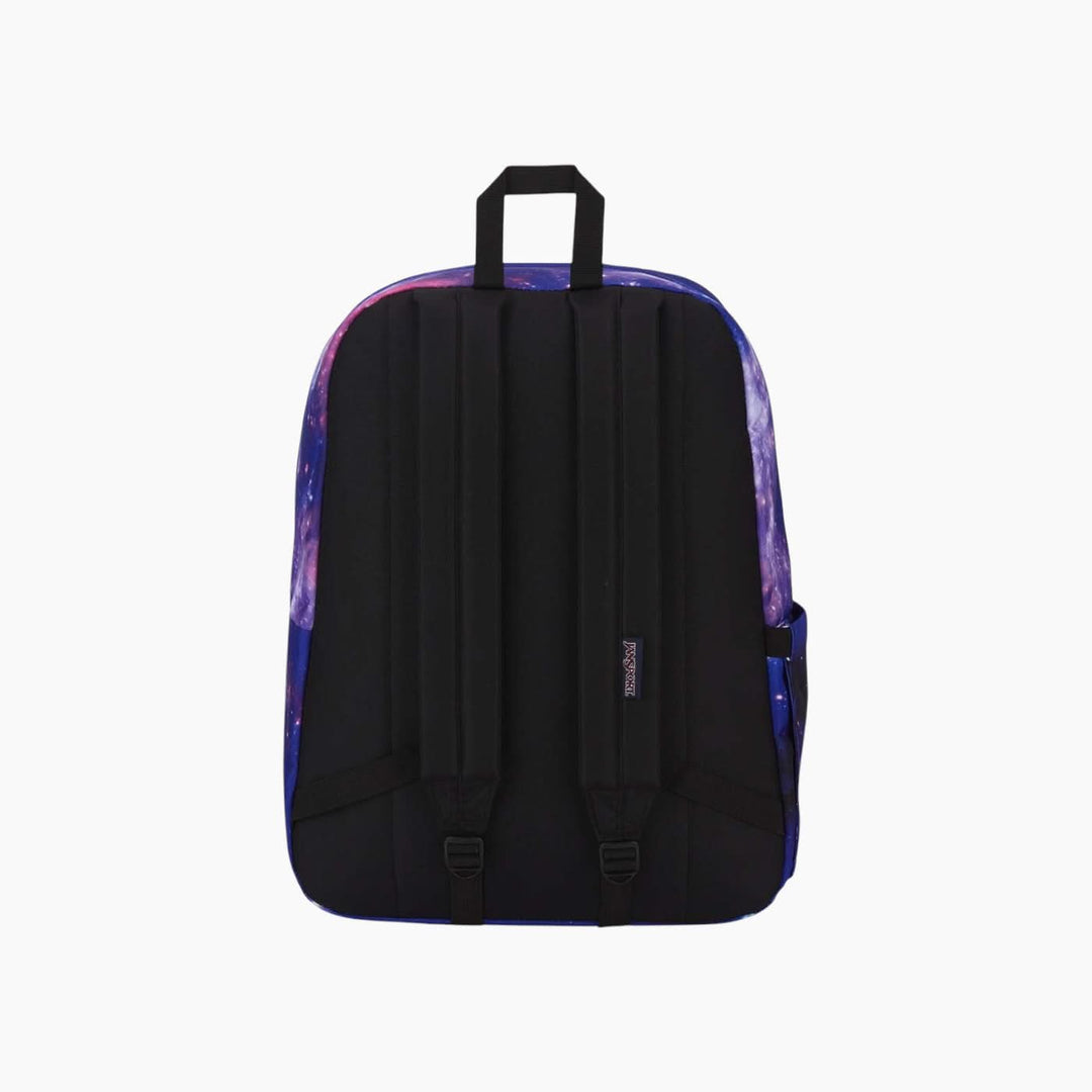 Jansport Superbreak Plus Backpack