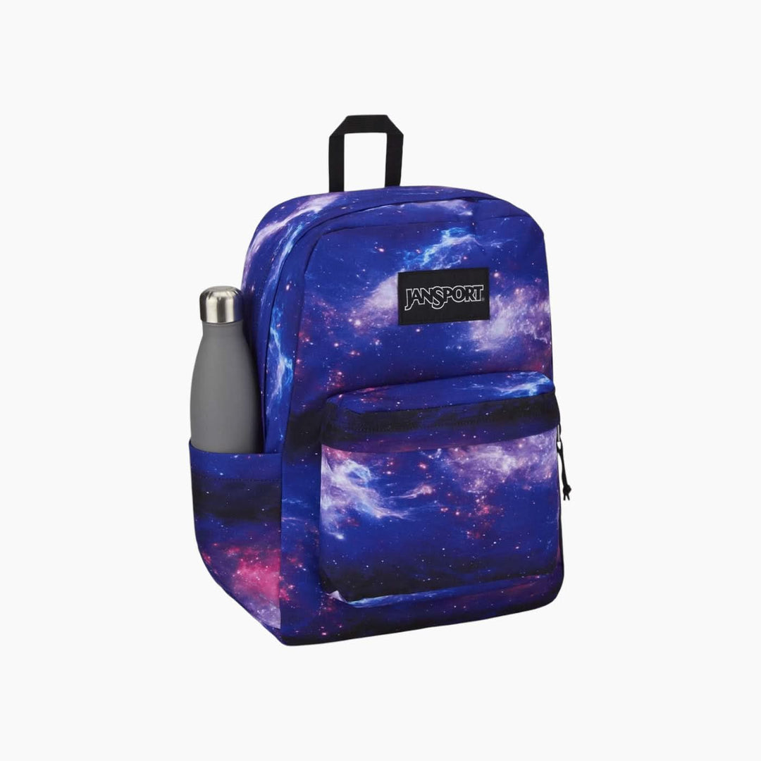 Jansport Superbreak Plus Backpack