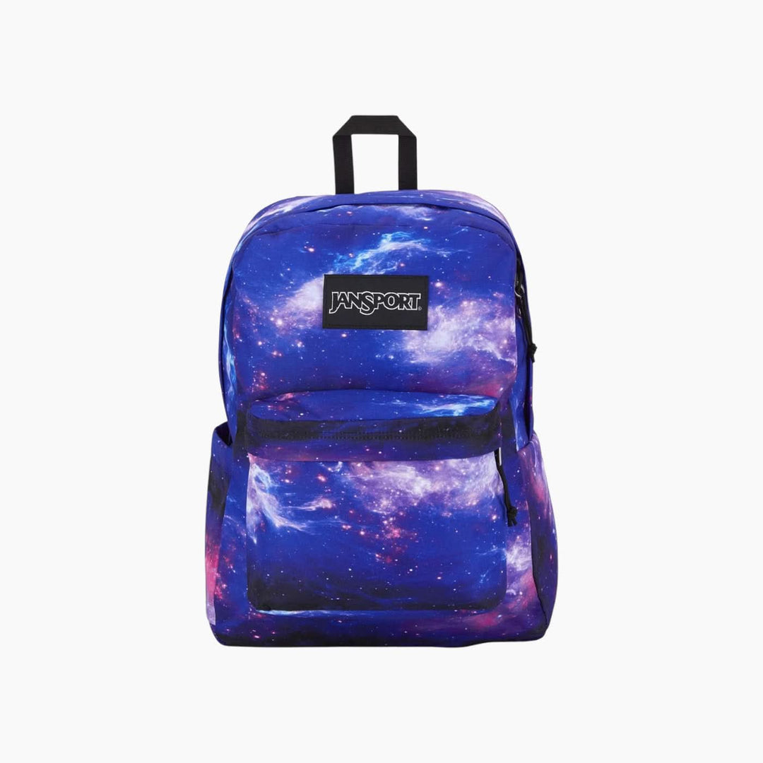 Jansport Superbreak Plus Backpack