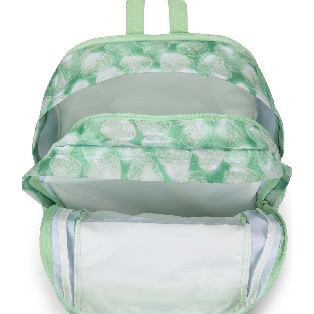 Jansport Main Campus Backpack