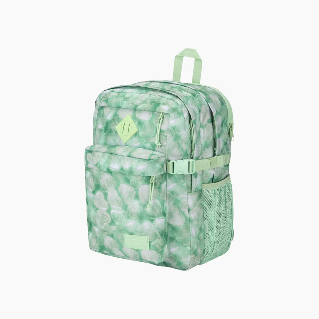 Jansport Main Campus Backpack