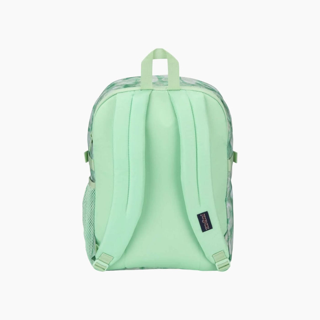 Jansport Main Campus Backpack