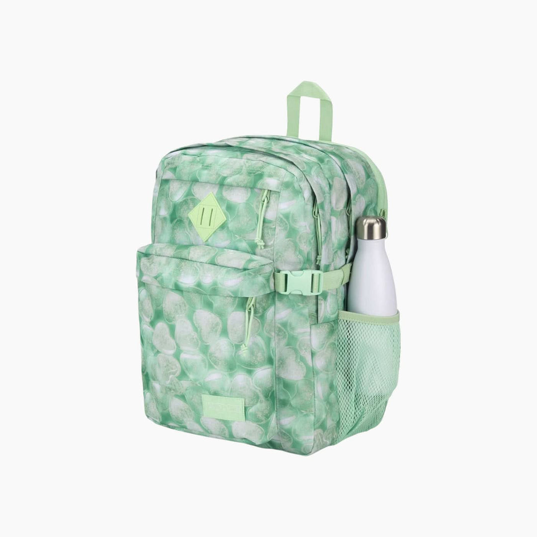 Jansport Main Campus Backpack
