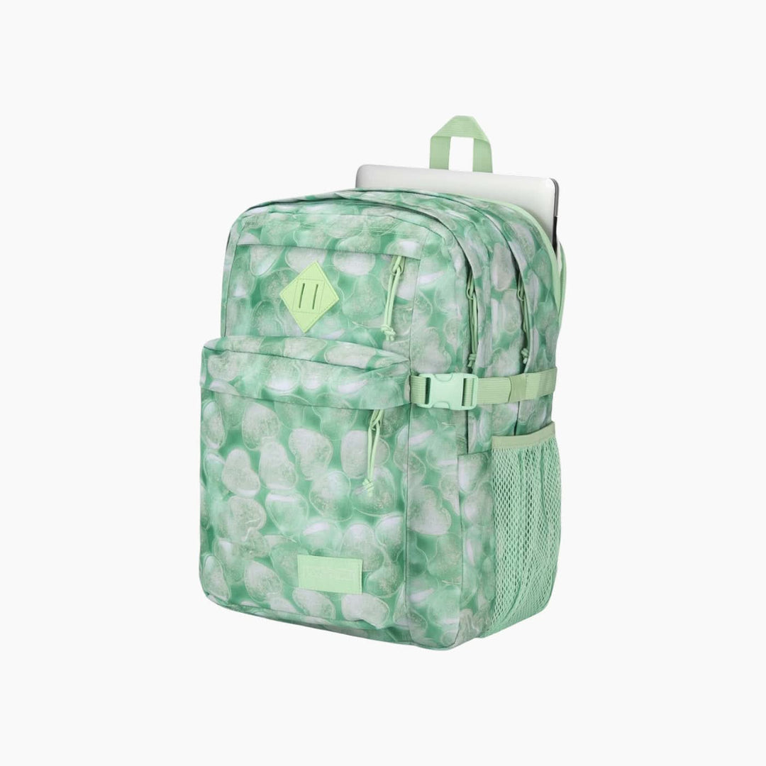 Jansport Main Campus Backpack