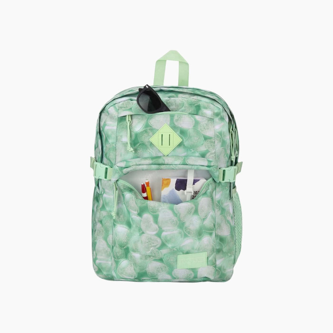 Jansport Main Campus Backpack