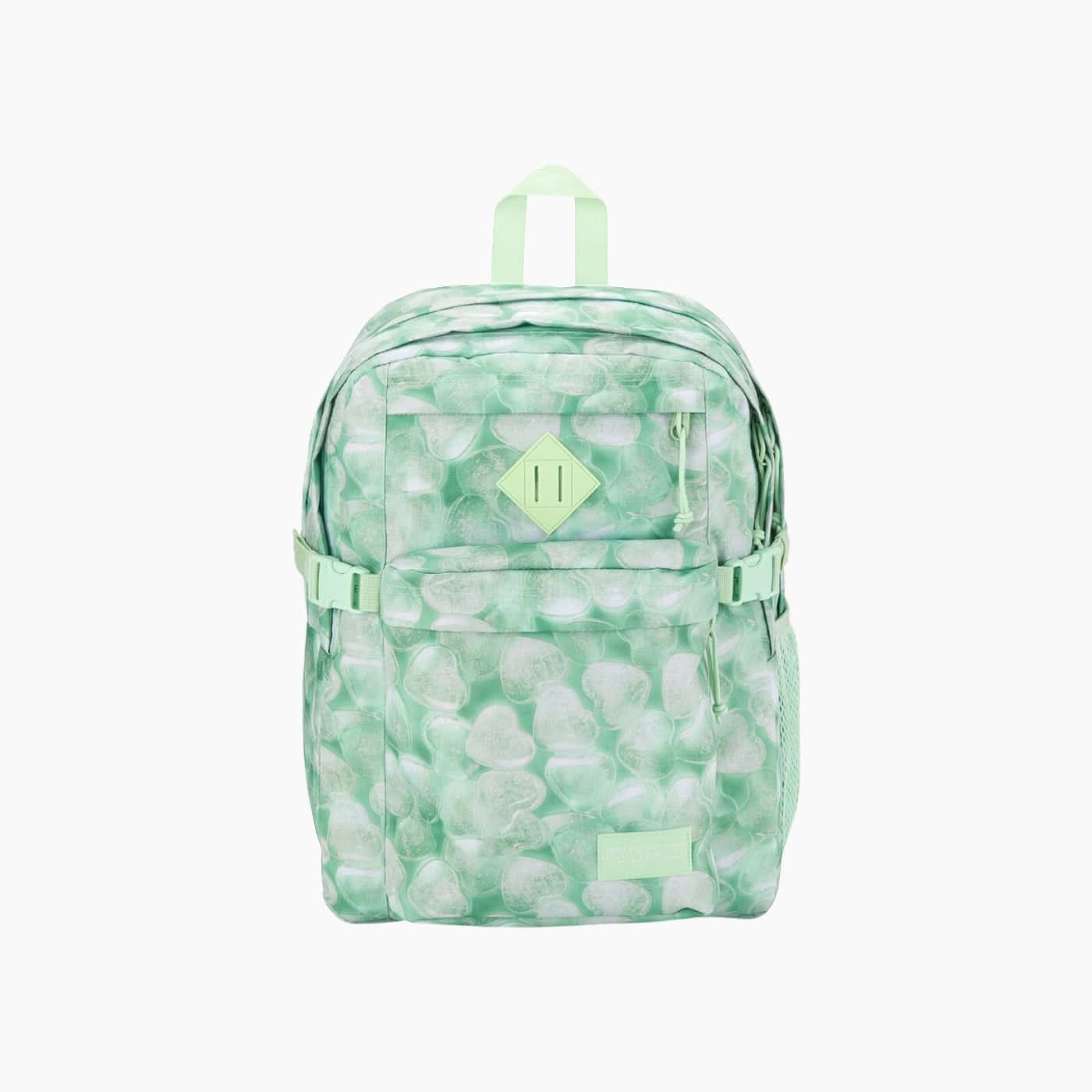 Jansport Main Campus Backpack Jansport Main Campus Backpack
