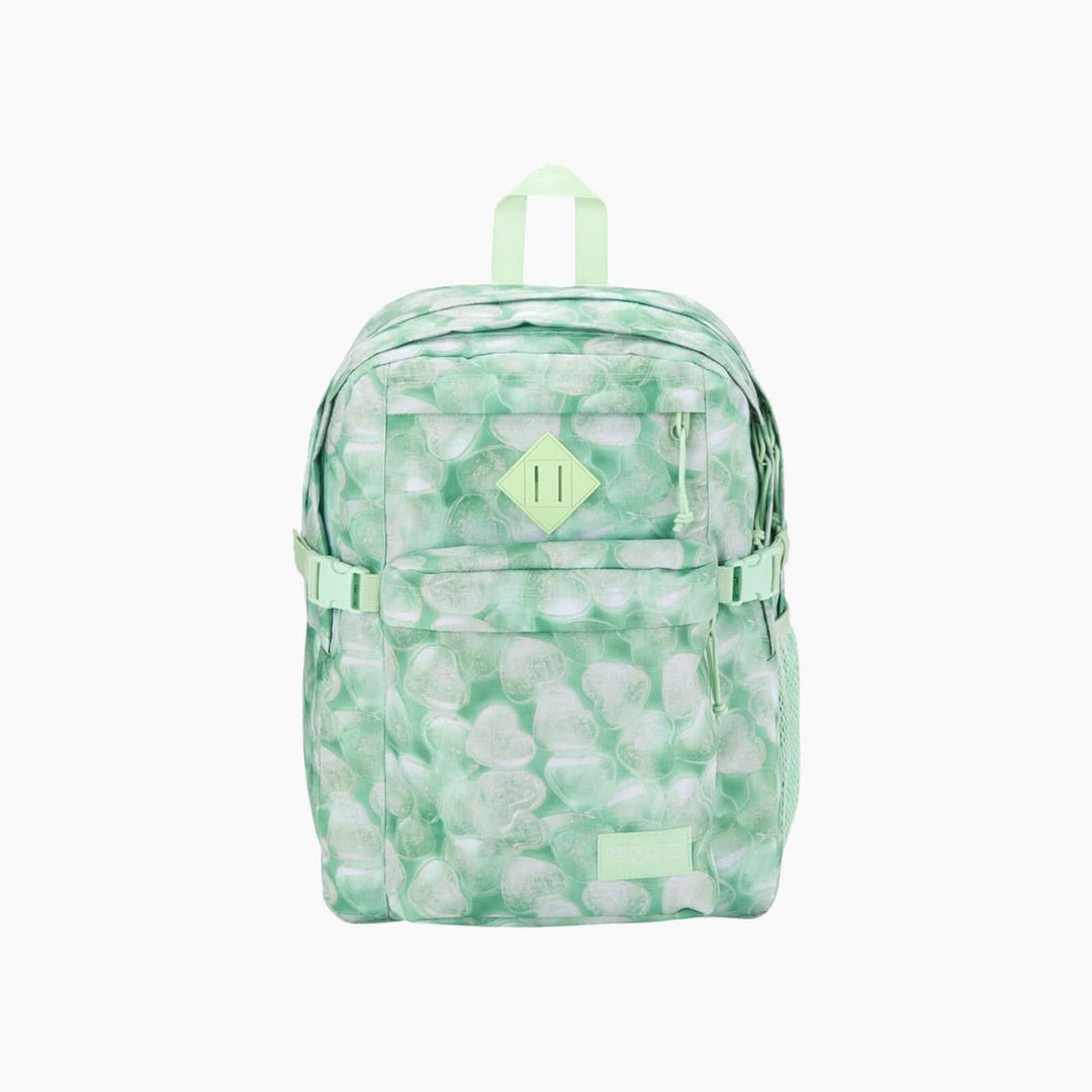 Jansport Main Campus Backpack