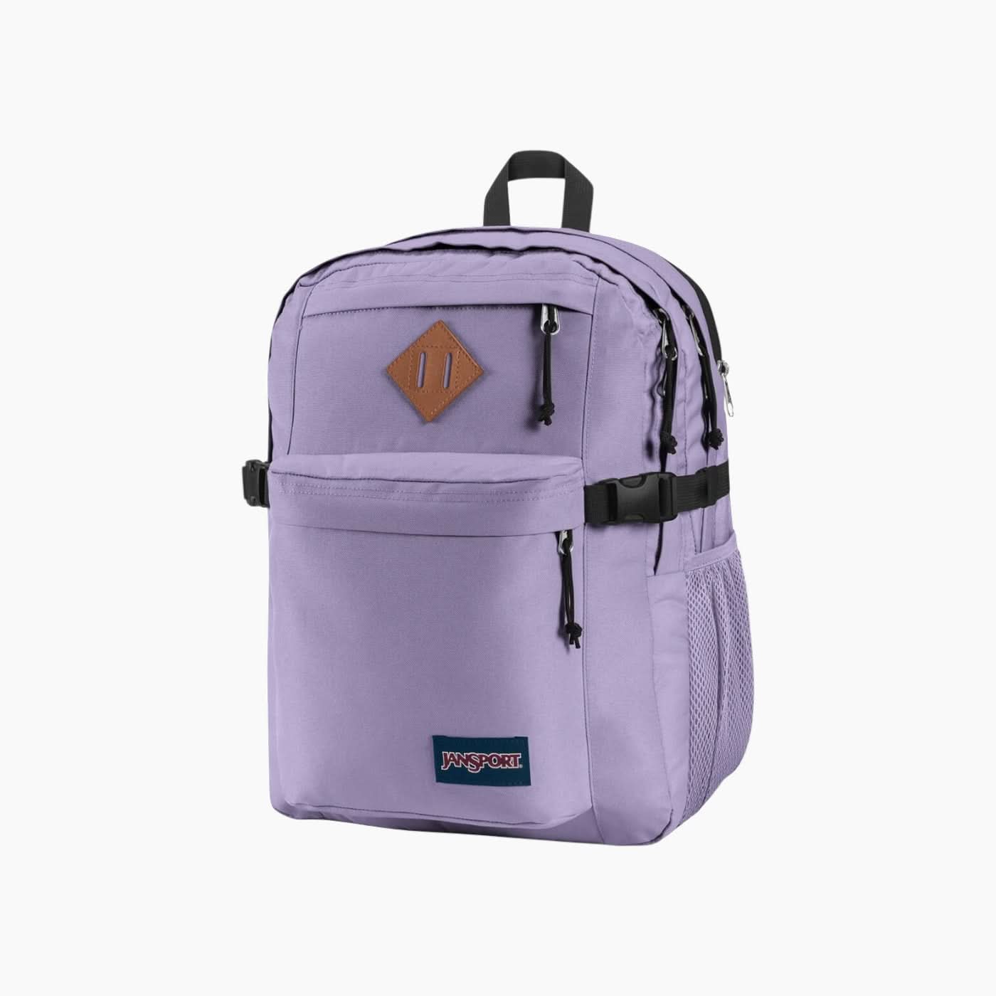 Jansport Main Campus Backpack Jansport Main Campus Backpack