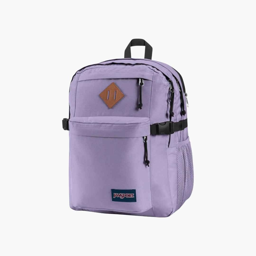 Jansport Main Campus Backpack
