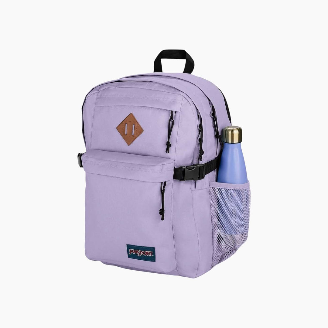 Jansport Main Campus Backpack