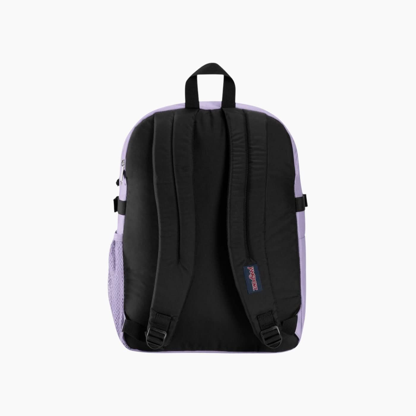 Jansport Main Campus Backpack Jansport Main Campus Backpack