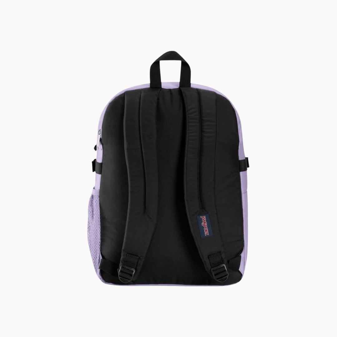 Jansport Main Campus Backpack