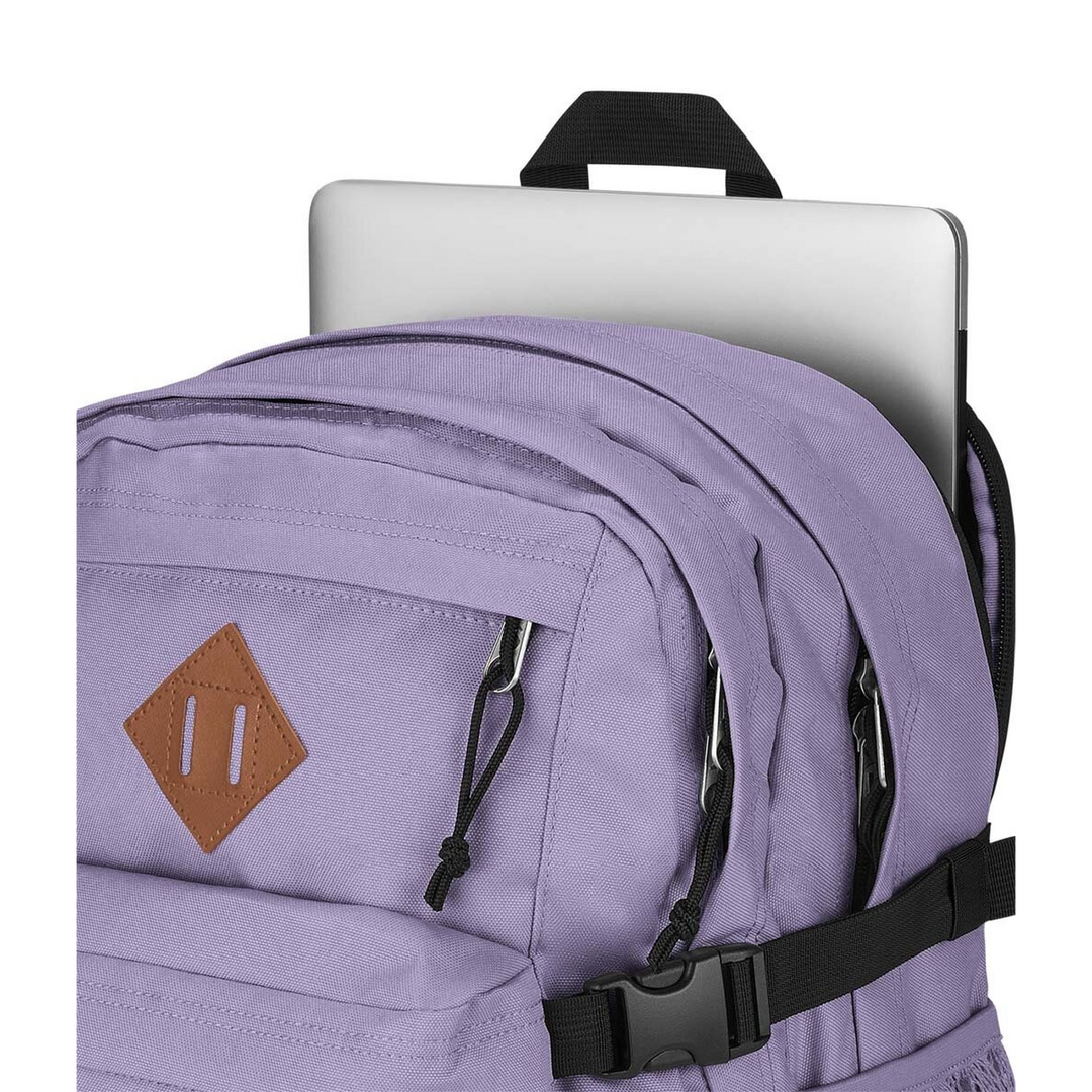 Jansport Main Campus Backpack