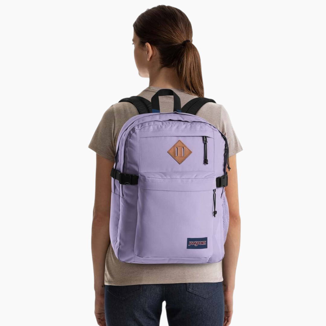 Jansport Main Campus Backpack