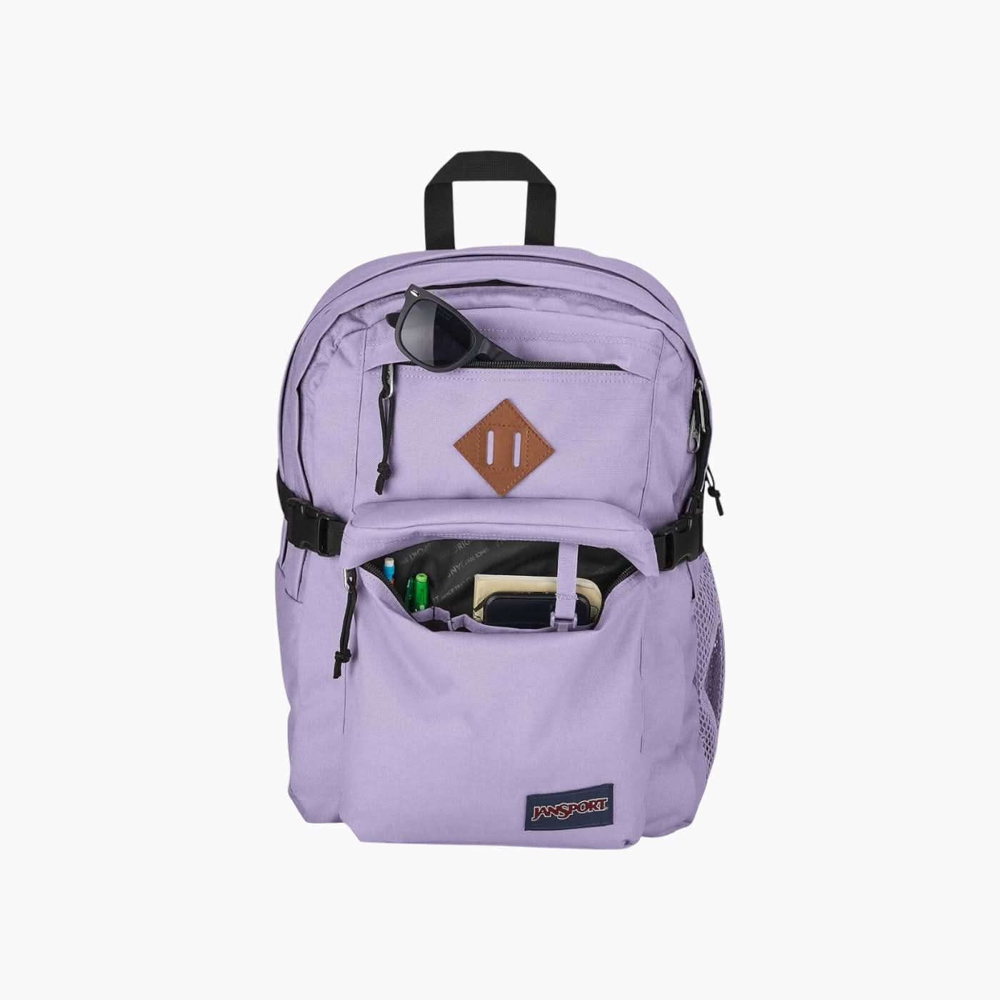 Jansport Main Campus Backpack Jansport Main Campus Backpack