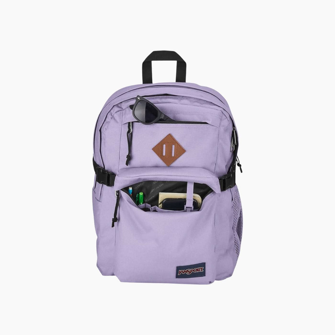 Jansport Main Campus Backpack