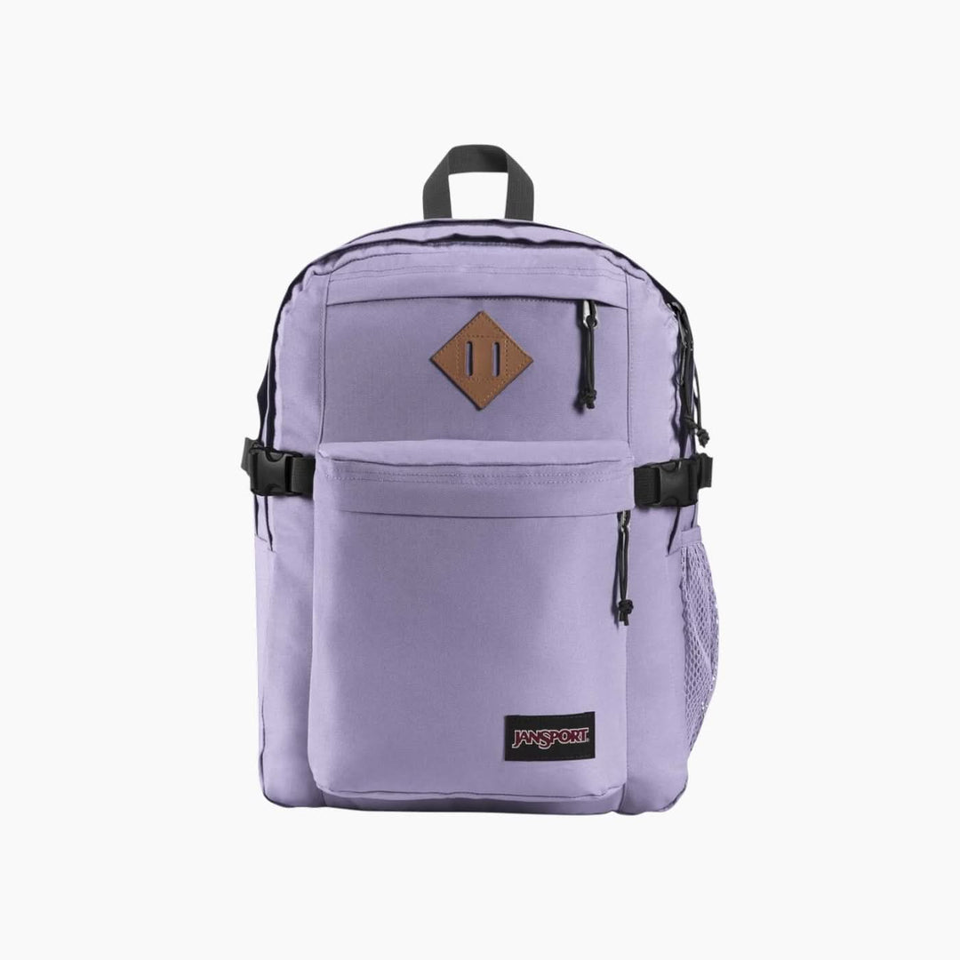 Jansport Main Campus Backpack