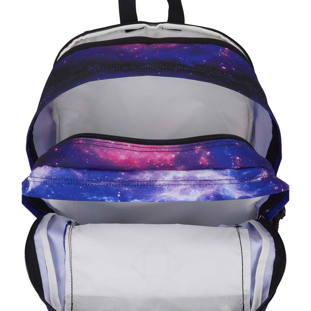 Jansport Main Campus Backpack