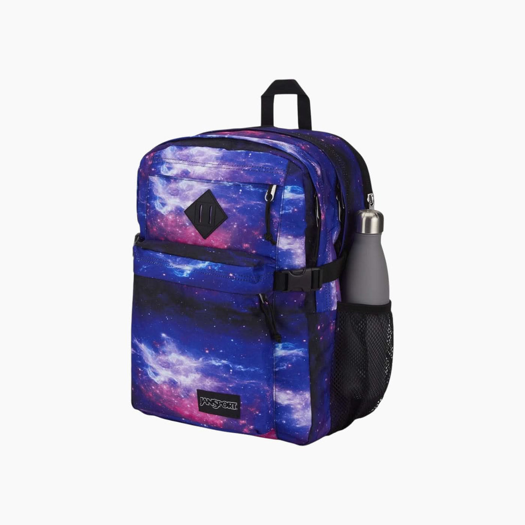 Jansport Main Campus Backpack