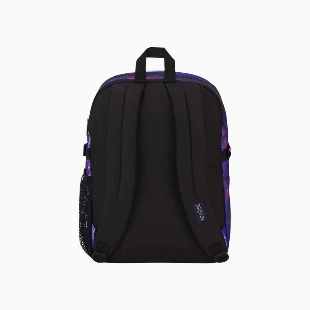 Jansport Main Campus Backpack