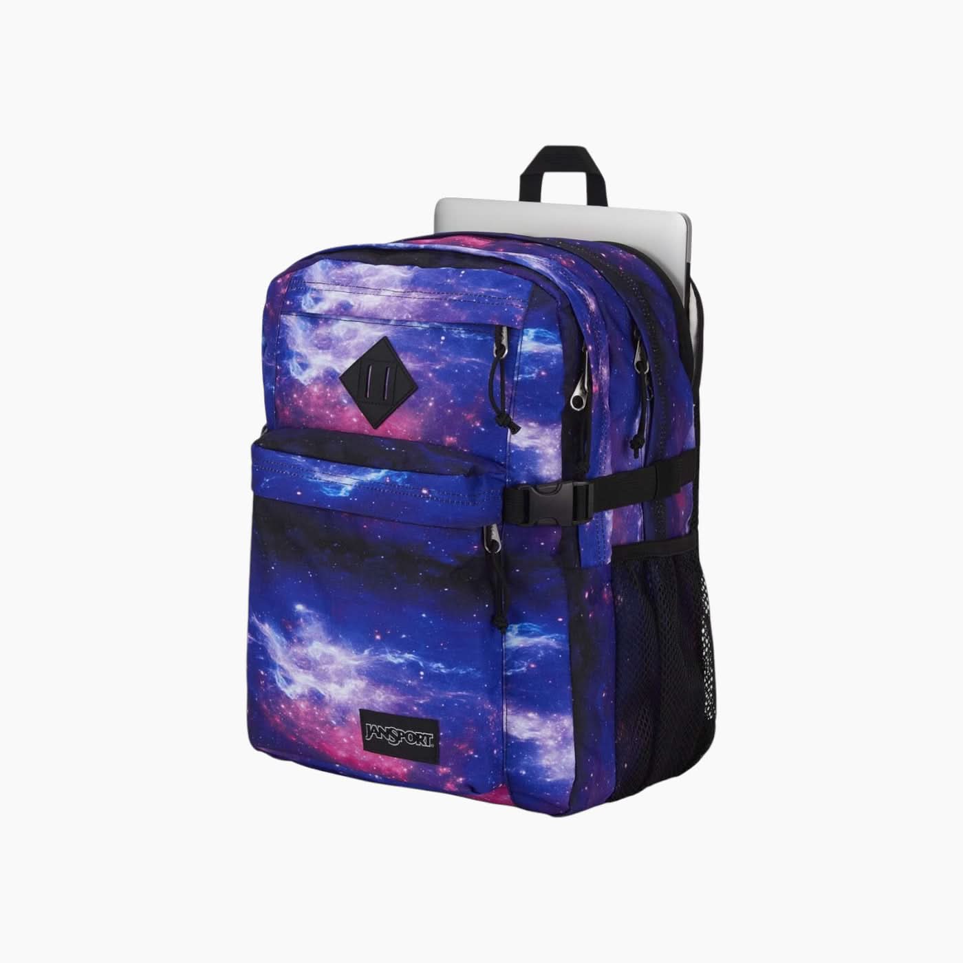 Jansport Main Campus Backpack Jansport Main Campus Backpack