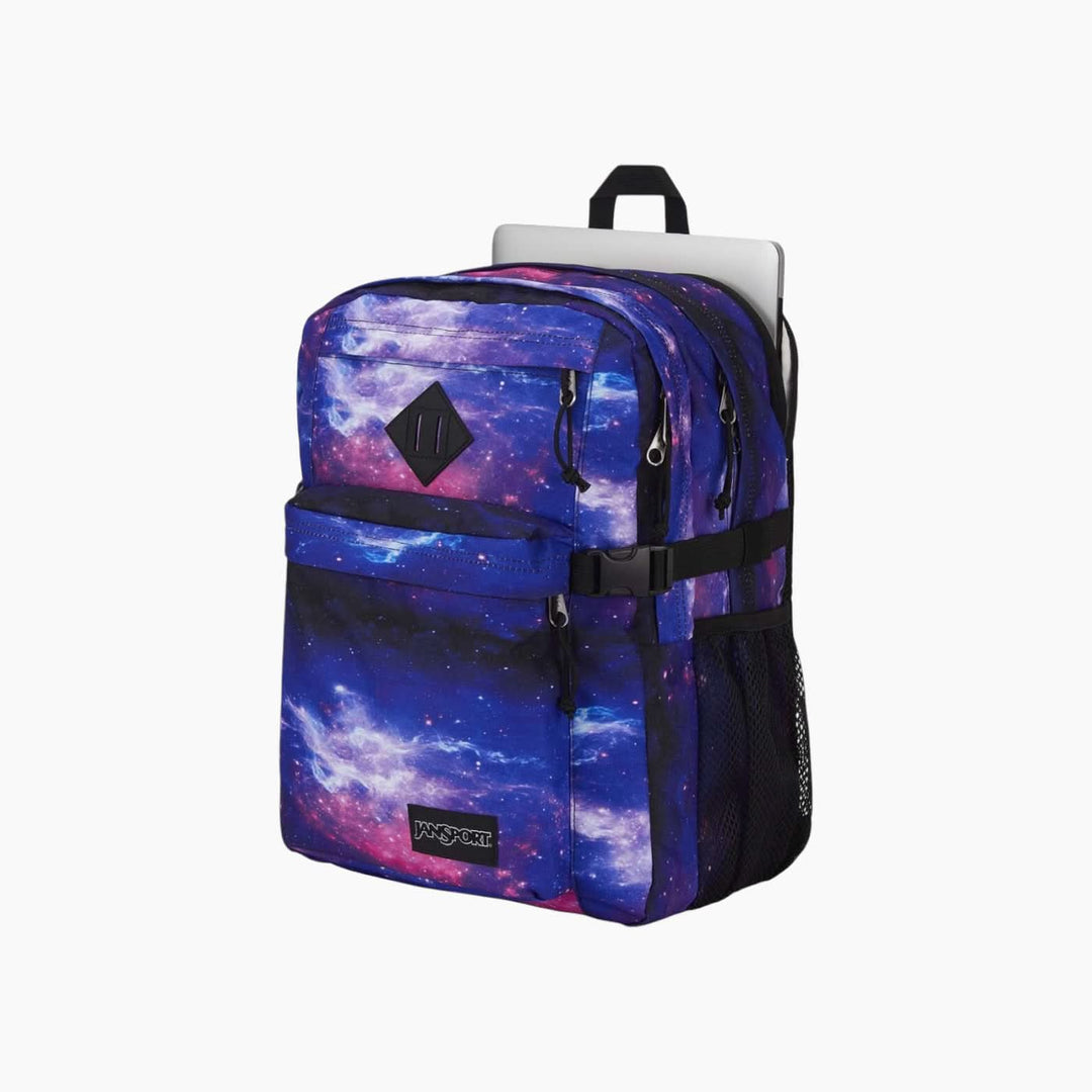 Jansport Main Campus Backpack