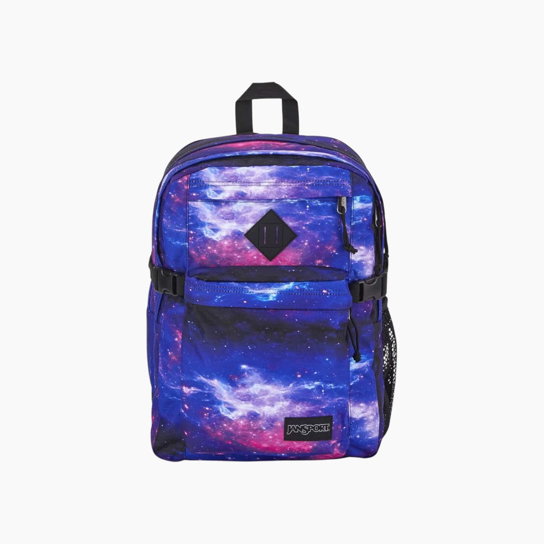 Jansport Main Campus Backpack