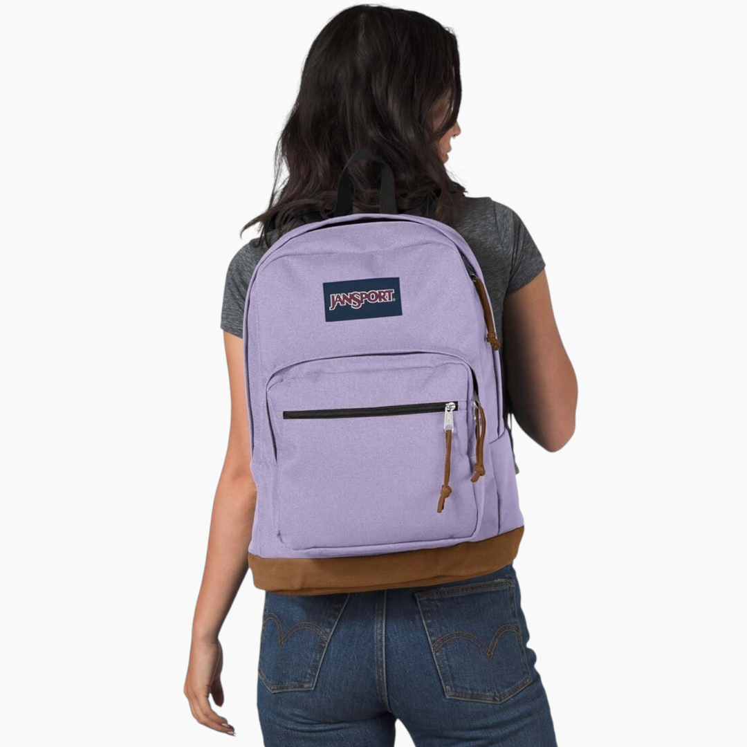 Jansport Right Pack Backpack
