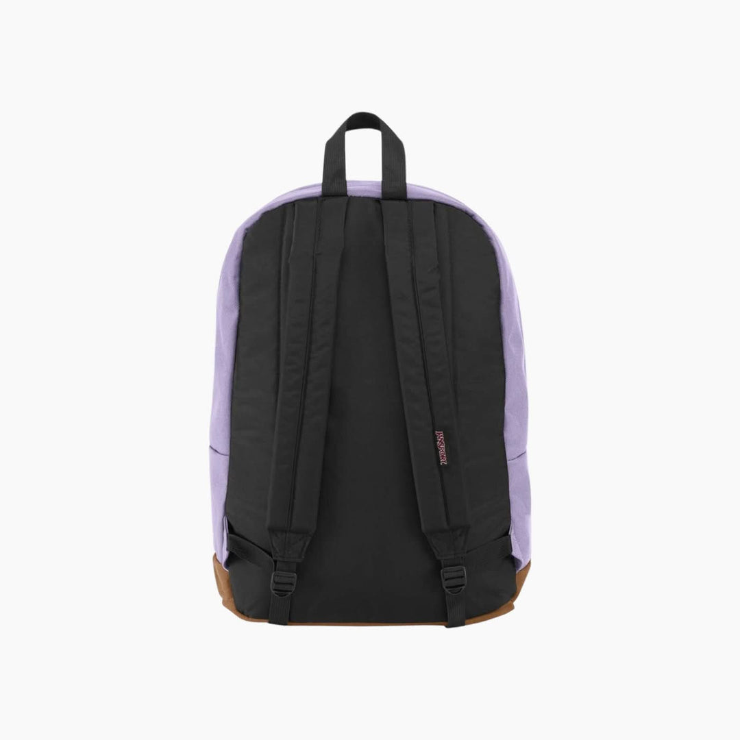 Jansport Right Pack Backpack