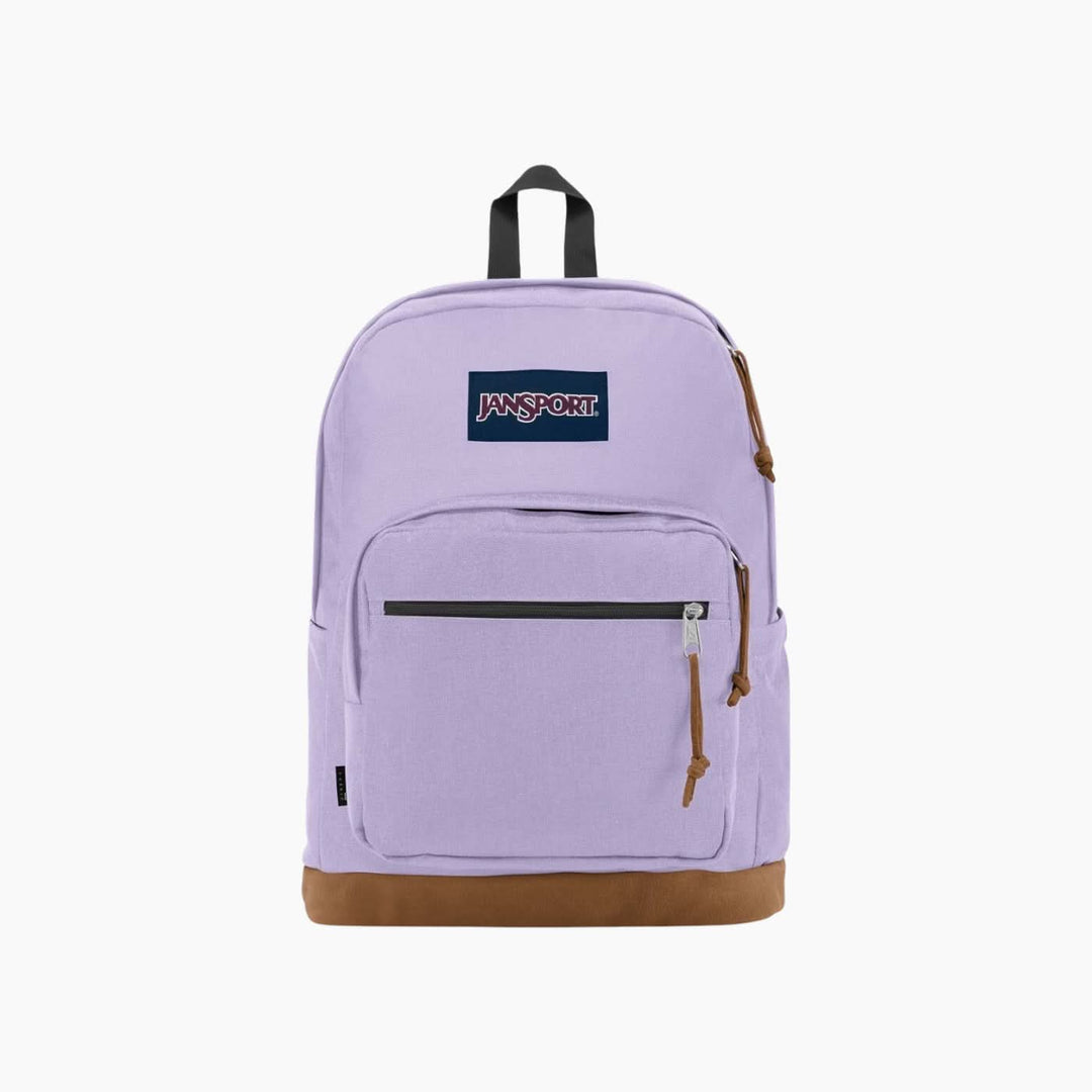 Jansport Right Pack Backpack